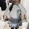 tefy_sigel