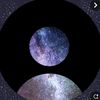 alharbi_35