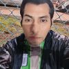 elyinyelyang_86