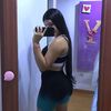 yadenniluna_