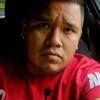 elpelondeoaxaca3
