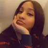 ms_aqua_rose