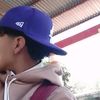 rafa_cano0