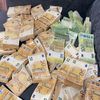 Grand_voyant_international $\€