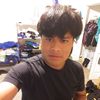 jhondiazr328