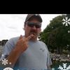 goober2388