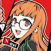 kiiwiicon
