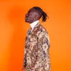 barizo_mbaye12