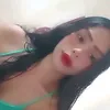 hyana3