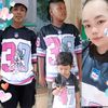 nenkzoe2708