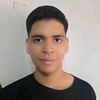 aceangeldavidpr