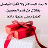 user81950591488177