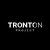 Tronton Project