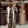 taner_65656565