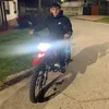 axelojeda.23