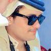 sadiqking804804