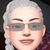 rosie.102800