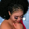 amie.sissoho4