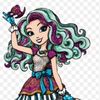 urcutegf222