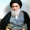 shiatulhuseyn