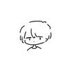 naoto_112