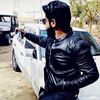 hamdy.morad8