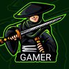 jacobgamer00