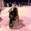 baharuddin7140