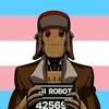pansexualgendermess