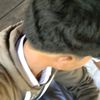 fgjcdu