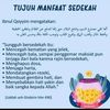 siti.fatimah99594