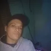 robson_tonato