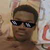 mohamedouedraog81