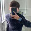 davizito_07