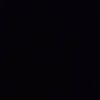 jxck04