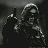 userarcngetgnk