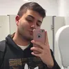 tututunado