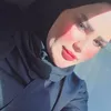 313baneen_