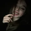 mmalni_