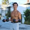 Tim Liu -Online Fat Loss Coach