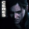 ceres.aep