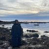 traveldiaries63