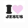 iheartx.k3nyx