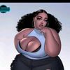 hortensea8