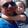 robsongarcia0938