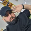 albasha_004