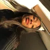 falone_kalala