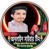 .md.jahed.hosein