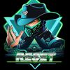 resetthegames