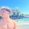 larsenfrancesco_